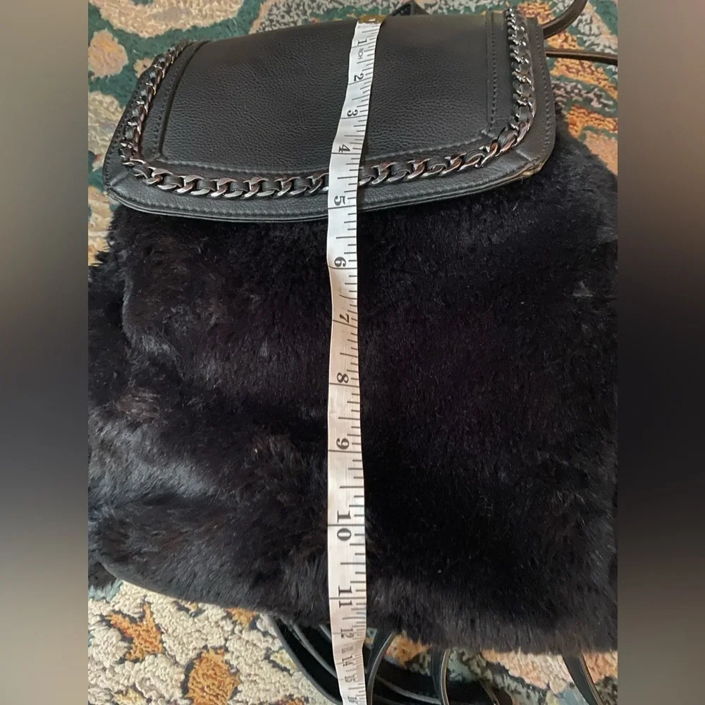Jessica Simpson Backpack
